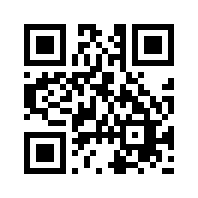 qr_inscripción_infoconf23.png